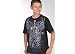 Skull Boards Co. Crown Jewel T-shirt