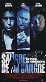 Sangre De Mi Sangre [NTSC/REGION 1 & 4 DVD. Import-Latin America]