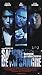 Search : Sangre De Mi Sangre [NTSC/REGION 1 & 4 DVD. Import-Latin America]
