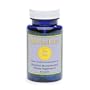 Migrelief MigreLief Original Formula -- 60 Caplets