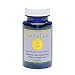 Migrelief MigreLief Original Formula -- 60 Caplets