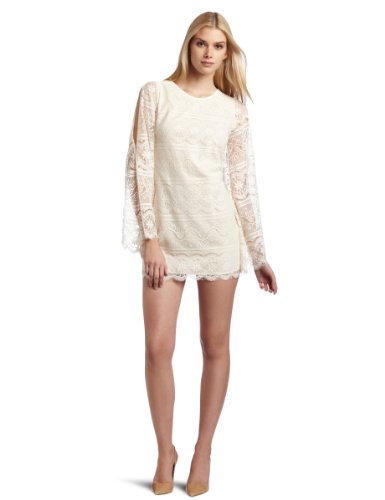 Dolce Vita Women's Starling Dress