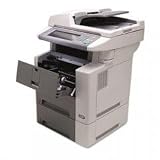 Hewlett Packard LaserJet M3035XS Multifunction Printer CC477A#BCC