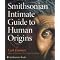 Human Genetics, Genomics & Evolution for the Non-Scientist