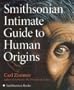 Smithsonian Intimate Guide to Human Origins