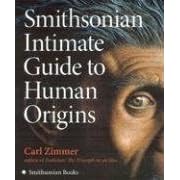 Smithsonian Intimate Guide to Human Origins