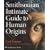 Smithsonian Intimate Guide to Human Origins