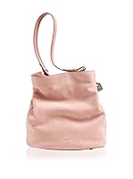 Skagen Bolso saco Amberline (Rosa)