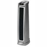Digital Ceramic Tower Heater by Lasko