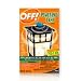SC Johnson #14157 Off Powerpad Lamp