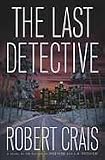 The Last Detective: A Novel