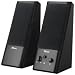 Trust 20 Speaker Set Sp 2370 Uk