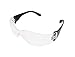TUFFenough - Anti Fog Safety Glasses (6 pack), Lightweight Hunting Glass with Anti-scratch Coating, UVA Protection Polycarbonate Frames Ensures 100% Visibility, Zero Fog, Best for Eye-risk Related Tasks, CE EN166 F & ANSI Z87.1 Certified