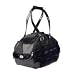 Ancol Pet Products Simply Glamour Deluxe Carry Bag Purple