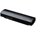 Jabra A7010 Bluetooth Hub