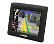 Amcor 3990 GPS Navigation
