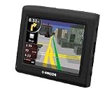 GPS & Navigation
