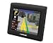 Amcor 3990 GPS Navigation