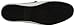 ALDO Men's Caccia Fashion Sneaker