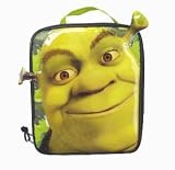 Shrek 2 Cooler Lunch Bag