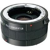 Tamron AF 2x Teleconverter for Nikon Mount Lenses 31Ibr0pKYLL. SL160 Tamron AF 2x Teleconverter for Nikon Mount Lenses