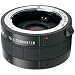 Tamron AF 2x Teleconverter for Nikon Mount Lenses