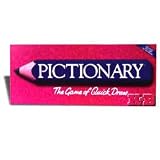 Pictionary