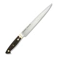 Bob Kramer 9 inch Carbon Steel Slicer by Zwilling JA Henckels