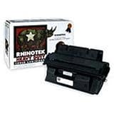 Rhinotek HP C9733A MAGENTA 1 PK ( QH-5500-MGA )
