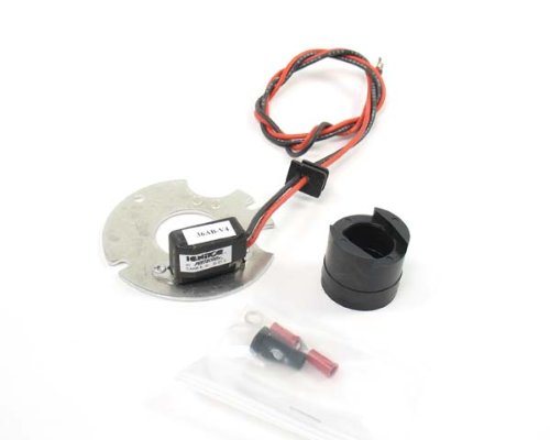 PerTronix 1582 Ignitor for Prestolite 8 CylinderB000N2U5K0