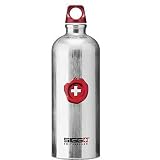 SIGG(シグ) スイスネス1.0L スイスクオリティ 1.0L 8025.70