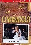Cenerentolo