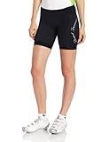 Pearl Izumi Women's Elite In-R-Cool Tri Race Shorts