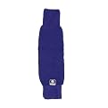 Cotton Leg Warmers - 18"