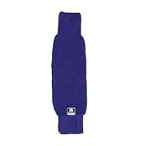 Cotton Leg Warmers - 18