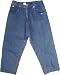 Senate Ultrawide Jeans