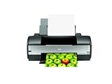 Epson Stylus Photo 1400 Photo Printer