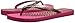 Ipanema Women's Trends IX Flip-Flop