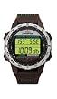 Timex