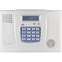 Honeywell Self-Contained Wireless Burglar Alarm System (LYNXR-2)