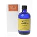 GAIA �A�X���[�g�I�C�� �I�[�o�[���[�X 100ml