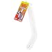 Brushtech Air Pot & Vacuum Bottle Cleaning Brush  B37C