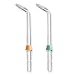 Waterpik OD-100 WP-360 Orthodontic Tip D�sen