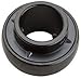 NTN UC216HT2D1 INSERT BEARING - STANDARD BORE FACTORY NEW!