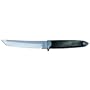 Cold Steel Master Tanto Knife Kraton Handle (Leather Sheath)
