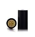 Exclusive By Estee Lauder New Pure Color Lipstick - # 83 Sugar Honey (Shimmer )3.8g/0.13oz by Estee Lauder [Beauty]