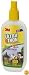 3M Ultrathon Insect Repellent Pump (6 oz)