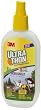 3M Ultrathon Insect Repellent Pump (6 oz)