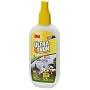 3M Ultrathon Insect Repellent Pump (6 oz)