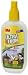 3M Ultrathon Insect Repellent Pump (6 oz)